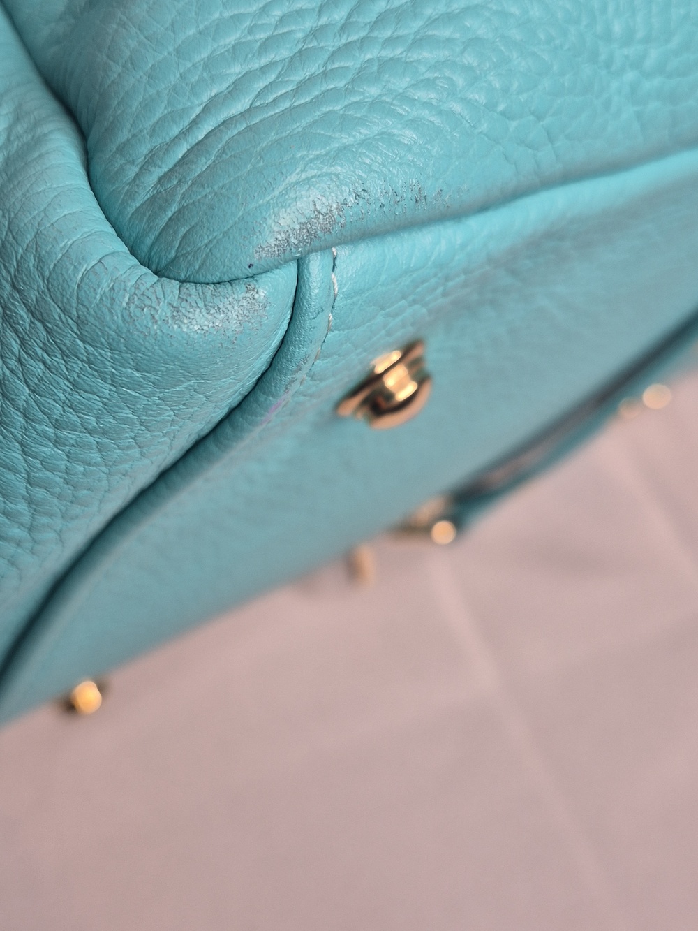 Botkier Handbag - Picture 16 of 17